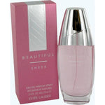 Beautiful Sheer de Estee Lauder edp 75ml para Mujer