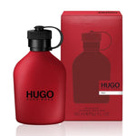 Hugo Red de Hugo Boss edt 150ml para Hombre