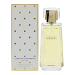 Carolina Herrera by Carolina Herrera de Carolina Herrera edp 100ml para Mujer