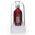 Diesel Zero Plus Feminine de Diesel edt 75ml para Mujer