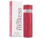 Heiress Limited Edition de Paris Hilton edp 100ml para Mujer