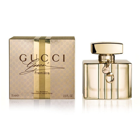 Gucci Premiere Eau De Perfume Spray 75ml