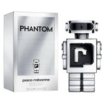 Phantom de Paco Rabanne - Hombre