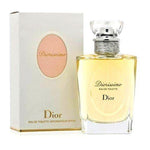 Diorissimo de Christian Dior edt 100ml para Mujer