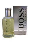 Boss Bottled de Hugo Boss edt 200ml para Hombre