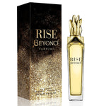 Rise de Beyonce edp 100ml para Mujer