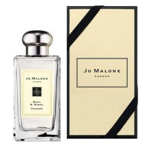 Basil  Neroli de Jo Malone - Unisex