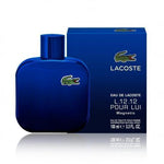 L.12.12. Magnetic de Lacoste edt 100ml para Hombre