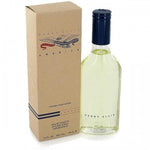 America de Perry Ellis edt 150ml para Hombre