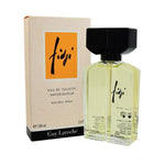 Fidji de Guy Laroche edt 100ml para Mujer