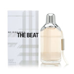 The Beat de Burberry edp 75ml para Mujer