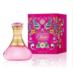 Aphrodisiac Elixir de Shakira edt 100ml para Mujer