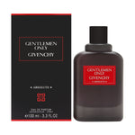 Gentlemen Only Absolute de Givenchy edp 100ml para Hombre