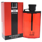 Desire Extreme de Dunhill edt 100ml para Hombre