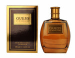 Guess Marciano de Guess edt 100ml para Hombre