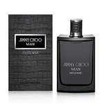 Jimmy Choo Man Intense de Jimmy Choo edt 100ml para Hombre