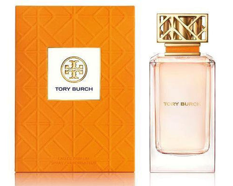 Tory Burch de Tory Burch edp 100ml para Mujer