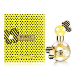 Honey de Marc Jacobs edp 100ml para Mujer