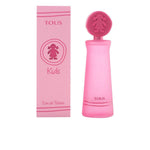 Tous Kids Girl de Tous edt 100ml para Mujer