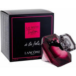 La Nuit Tresor a la Folie de Lancome edp 75ml para Mujer