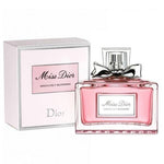 Miss Dior Absolutely Blooming de Christian Dior edp 100ml para Mujer