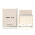 Dahlia Noir de Givenchy edt 75ml para Mujer