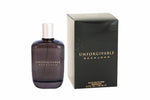 Unforgivable de Sean John edt 100ml para Hombre