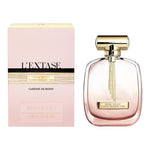 L Extase Caresse De Roses de Nina Ricci edp 100ml para Mujer