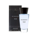 Touch for Men de Burberry edt 100ml para Hombre