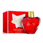 Sweet de Lolita Lempicka - Mujer