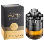 Azzaro Wanted by Night de Azzaro - Hombre