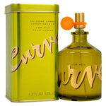 Curve de Liz Claiborne edc 125ml para Hombre