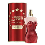 Classique Cabaret de Jean Paul Gaultier edp 100ml para Mujer