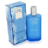 Cool Water Frozen de Davidoff 125 ml edt para Caballero