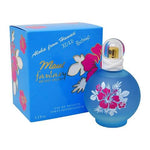 Maui Fantasy de Britney Spears edt 100ml para Mujer