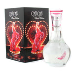 Can Can de Paris Hilton edp 100ml para Mujer