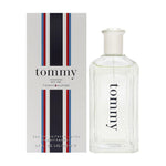 Tommy de Tommy Hilfiger edt 200ml para Hombre