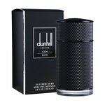 Icon Elite de Dunhill edp 100ml para Hombre