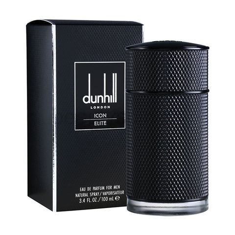 Icon Elite de Dunhill edp 100ml para Hombre