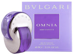 Omnia Amethyste de Bvlgari edt 65ml para Mujer