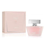 Rosa Eau Legere de Tous edt 90ml para Mujer