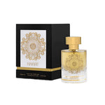 Karat de Maison Alhambra edp 100 Unisex - Perfumes Unisex