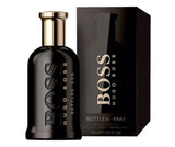 Boss Bottled Oud De Hugo Boss 100 ml edp Para Caballero