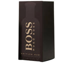 Boss Bottled Oud De Hugo Boss 100 ml edp Para Caballero