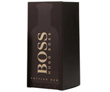 Boss Bottled Oud De Hugo Boss 100 ml edp Para Caballero