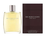 Burberry for men de Burberry edt 100 ml para Hombre