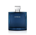 Azzaro Chrome Extreme de Azzaro edp 100 ml para Caballero