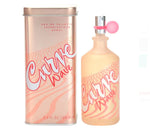 Curve Wave de Liz Claiborne edt 100 ml para Mujer