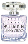 Flash de Jimmy Choo 100 ml edp para Dama