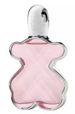 Love Me de Tous 100 ml edp para Mujer